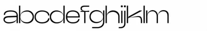Neue Power Light