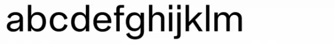Neue Singular D Regular
