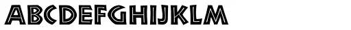 Neuland Inline D