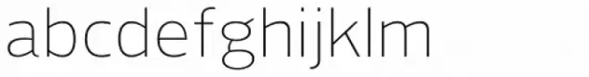 NewLibris Fine
