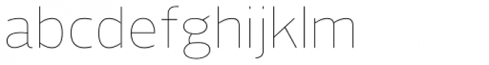 NewLibris Thin