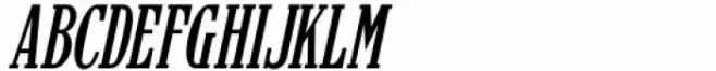 Newspaper Publisher JNL Oblique