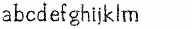 Nihil