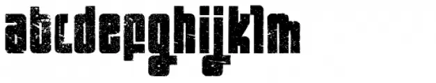 Nihilist Philosophy Light