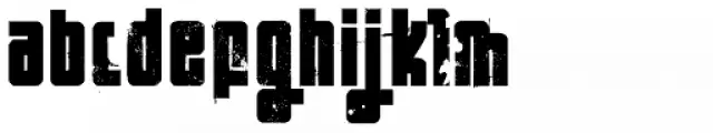 Nihilist Philosophy