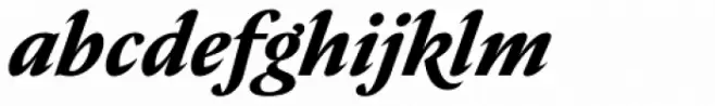 Nocturne Serif Semi Bold Italic
