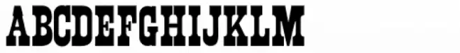 Northfork JNL