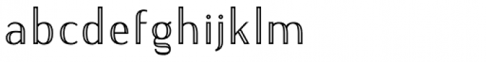 Nourishe Inline