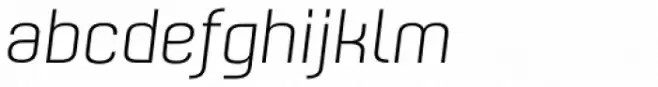 Nouvelle Italic