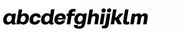 Novelo 700 Italic