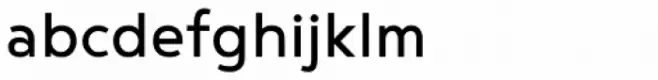 Noyh Geometric Regular