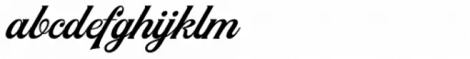 NS Mudolf  Script