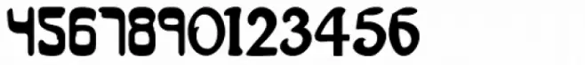 Numbers5