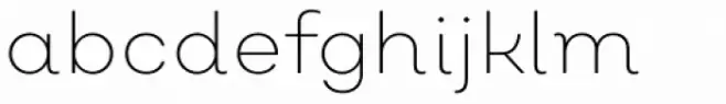 Nutmeg Headline Ultra Light