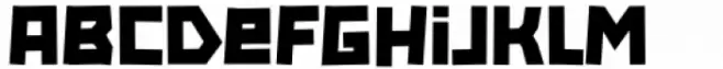 Obit Regular