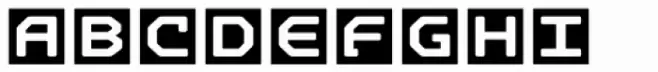 Octa Tile