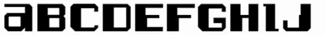 Odditype JNL