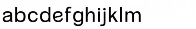 OKABA Regular