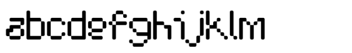 Olap Metric Five