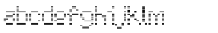 Olap Metric Six