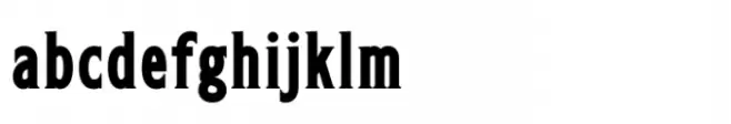 Olpal Inline Bold