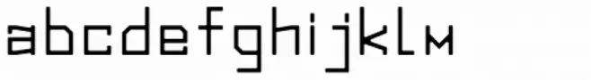 Originator Rounded