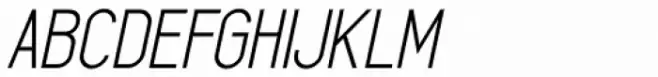 Oversimplified JNL Oblique