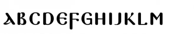 Pachomius Regular