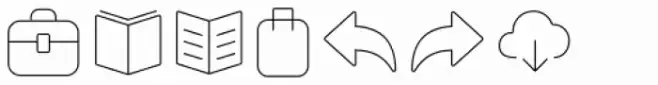 Panton Icons C Light