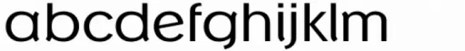 Papagayo Light