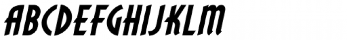Parenting Oblique JNL