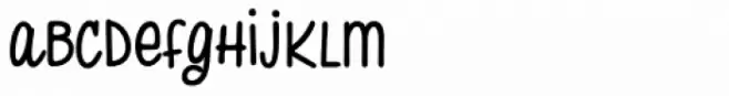 Pasteque Bold