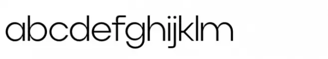Patika Light