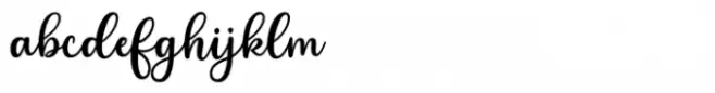 Patrilya Script