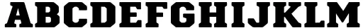 Paverify Medium