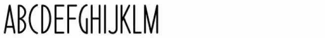 Pen Lettering Sans JNL