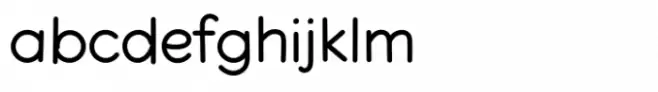 Penmark Regular
