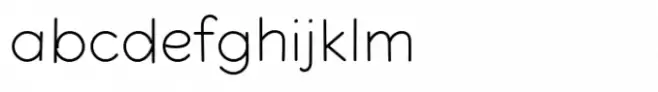 Penmark Thin