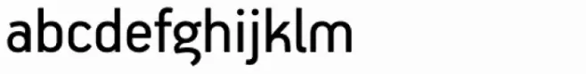 PF Handbook Pro