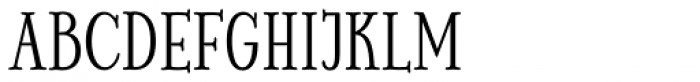 PhotoWall Serif Semibold