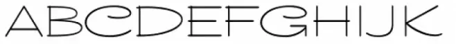 Pial Sans Expanded