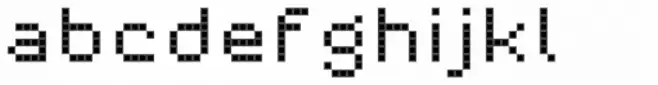 Pixa Square 131