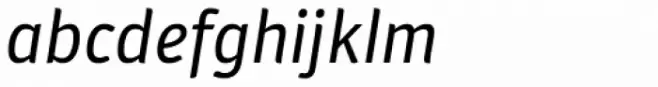 Plantago Italic