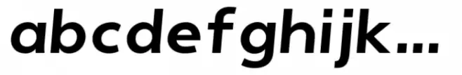 Plata Italic