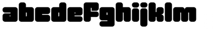 Plenti Regular
