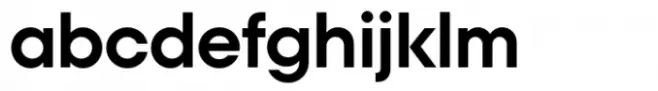 Polin Sans Semibold