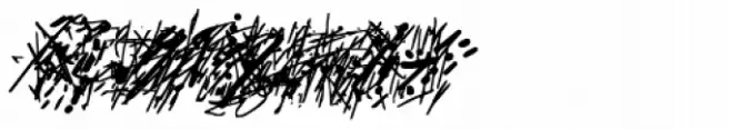 Pollock 5