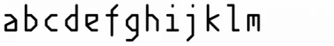 Polyline Light