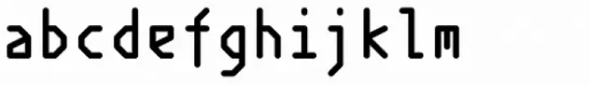 Polyline