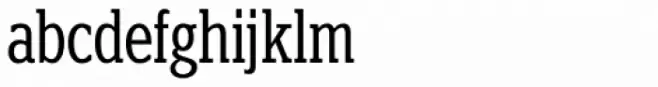 Polyphonic Condensed